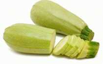 Кабачковый сок – польза и вред – рецепт. Что вы не знали об этом овоще