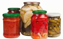 Пищевой консервант E202 (Сорбат калия) – вред и польза на организм