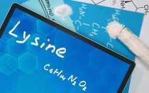 Аминокислота лизин – польза и вред – где содержится