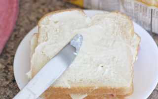 Вкусно, но не слишком ли вредно? Польза и вред майонеза для здоровья человека