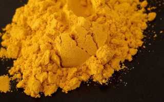 Е535 (Ферроцианид натрия) – вред и польза от пищевой добавки и воздействие на организм