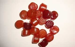 Польза витаминов для детей дошкольного возраста. Синтетические витамины