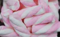 Польза зефира в шоколаде для женщин. Вред зефира для сосудов.