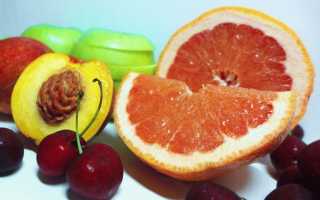 Витамин В17 – польза и вред, витамин В17 в каких продуктах содержится