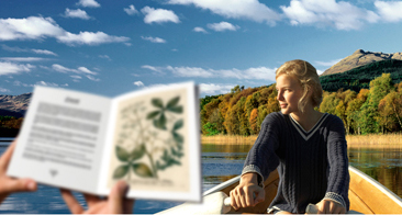 Картинка при дальнозоркости 2