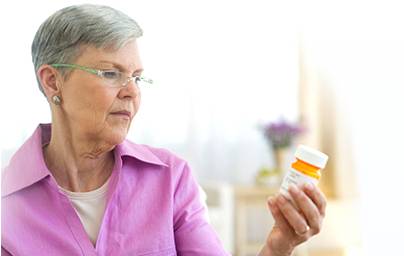 Зрение у пожилых 3