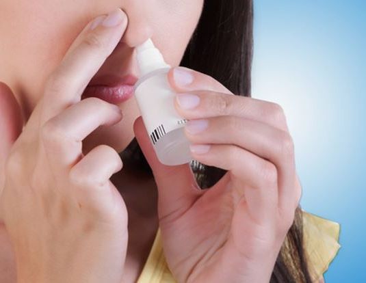 Капли в нос от глаукомы 5