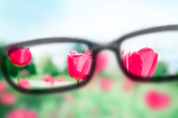 Возрастное 1