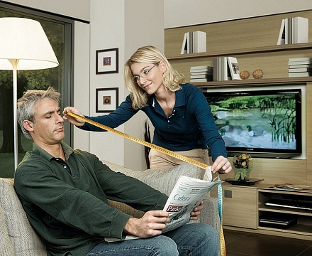 Возрастное 3