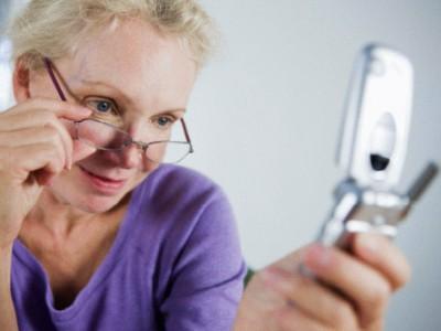 Возрастное 6