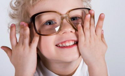 Возрастное