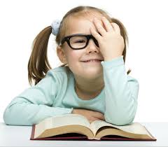 косоглазие 4