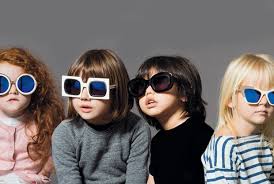 плохое зрение 7