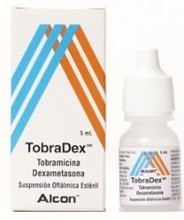 тобрадекс